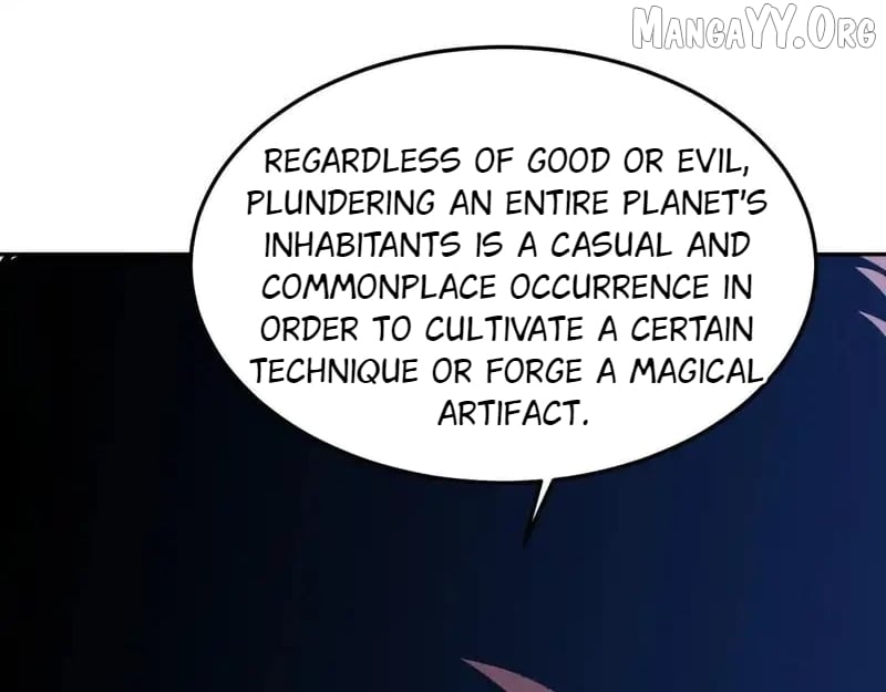 Log into the Future Chapter 275 - page 101